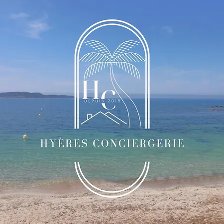 Plage Studio Plages L'ayguade Pk Wifi By Hc