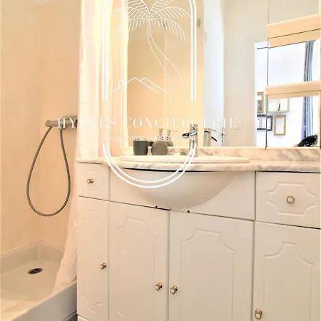 Apartamento Plage Studio Plages L'ayguade Pk Wifi By Hc